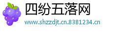 四纷五落网